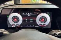 Kia Sportage din 2023 cu 23.076 km - oferta KIA244623 - foto 16