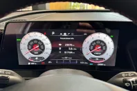 Kia Sportage din 2023 cu 23.076 km - oferta KIA244623 - foto 17