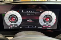 Kia Sportage din 2023 cu 23.076 km - oferta KIA244623 - foto 18