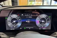 Kia Sportage din 2023 cu 23.076 km - oferta KIA244623 - foto 19