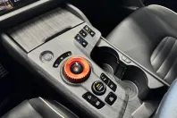 Kia Sportage din 2023 cu 23.076 km - oferta KIA244623 - foto 26