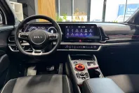 Kia Sportage din 2023 cu 23.076 km - oferta KIA244623 - foto 28