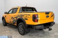 Ford Ranger din 2025 cu 9.800 km - oferta FOR244624 - foto 6
