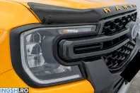 Ford Ranger din 2025 cu 9.800 km - oferta FOR244624 - foto 7