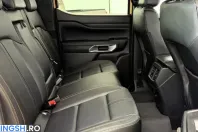 Ford Ranger din 2025 cu 9.800 km - oferta FOR244624 - foto 8