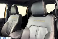 Ford Ranger din 2025 cu 9.800 km - oferta FOR244624 - foto 11