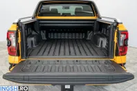Ford Ranger din 2025 cu 9.800 km - oferta FOR244624 - foto 13