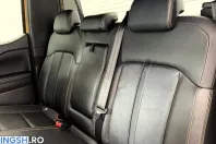 Ford Ranger din 2025 cu 9.800 km - oferta FOR244624 - foto 15