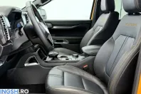 Ford Ranger din 2025 cu 9.800 km - oferta FOR244624 - foto 16