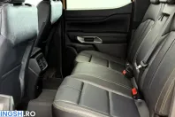 Ford Ranger din 2025 cu 9.800 km - oferta FOR244624 - foto 20
