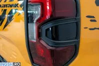Ford Ranger din 2025 cu 9.800 km - oferta FOR244624 - foto 28
