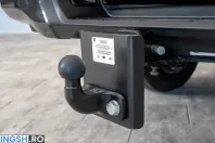 Ford Ranger din 2025 cu 9.800 km - oferta FOR244624 - foto 30