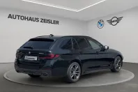 BMW 530 (Seria 5) din 2022 cu 80.800 km - oferta BMW244625 - foto 2