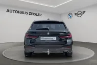 BMW 530 (Seria 5) din 2022 cu 80.800 km - oferta BMW244625 - foto 6