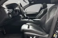 BMW 530 (Seria 5) din 2022 cu 80.800 km - oferta BMW244625 - foto 9