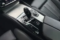 BMW 530 (Seria 5) din 2022 cu 80.800 km - oferta BMW244625 - foto 10