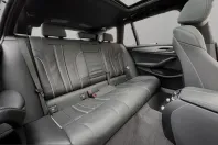 BMW 530 (Seria 5) din 2022 cu 80.800 km - oferta BMW244625 - foto 13