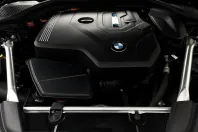 BMW 530 (Seria 5) din 2022 cu 80.800 km - oferta BMW244625 - foto 15