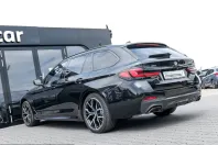BMW 530 (Seria 5) din 2022 cu 91.950 km - oferta BMW244626 - foto 3