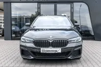 BMW 530 (Seria 5) din 2022 cu 91.950 km - oferta BMW244626 - foto 4