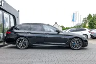BMW 530 (Seria 5) din 2022 cu 91.950 km - oferta BMW244626 - foto 6