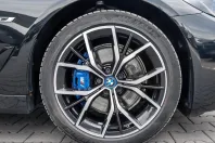 BMW 530 (Seria 5) din 2022 cu 91.950 km - oferta BMW244626 - foto 8