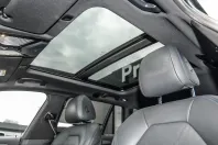BMW 530 (Seria 5) din 2022 cu 91.950 km - oferta BMW244626 - foto 10