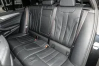 BMW 530 (Seria 5) din 2022 cu 91.950 km - oferta BMW244626 - foto 16