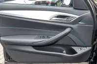 BMW 530 (Seria 5) din 2022 cu 91.950 km - oferta BMW244626 - foto 17