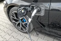BMW 530 (Seria 5) din 2022 cu 91.950 km - oferta BMW244626 - foto 18