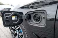 BMW 530 (Seria 5) din 2022 cu 91.950 km - oferta BMW244626 - foto 19