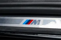 BMW 530 (Seria 5) din 2022 cu 91.950 km - oferta BMW244626 - foto 21