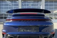 Porsche 992 din 2024 cu 6.880 km - oferta POR244627 - foto 4