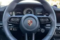 Porsche 992 din 2024 cu 6.880 km - oferta POR244627 - foto 15