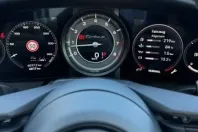 Porsche 992 din 2024 cu 6.880 km - oferta POR244627 - foto 16