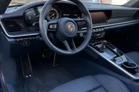 Porsche 992 din 2024 cu 6.880 km - oferta POR244627 - foto 17