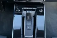 Porsche 992 din 2024 cu 6.880 km - oferta POR244627 - foto 18