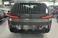 BMW XM (Seria X) din 2023 cu 64.796 km - oferta BMW244628 - foto 4