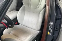 BMW XM (Seria X) din 2023 cu 64.796 km - oferta BMW244628 - foto 17