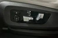 BMW XM (Seria X) din 2023 cu 64.796 km - oferta BMW244628 - foto 19
