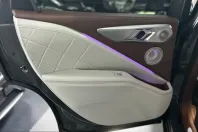BMW XM (Seria X) din 2023 cu 64.796 km - oferta BMW244628 - foto 34