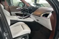 BMW XM (Seria X) din 2023 cu 64.796 km - oferta BMW244628 - foto 44