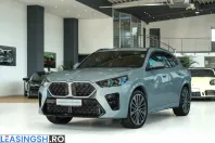 BMW X2 (Seria X) din 2025 cu 15.837 km - oferta BMW244629 - foto 1