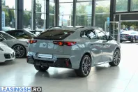 BMW X2 (Seria X) din 2025 cu 15.837 km - oferta BMW244629 - foto 2