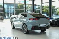 BMW X2 (Seria X) din 2025 cu 15.837 km - oferta BMW244629 - foto 3