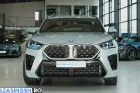 BMW X2 (Seria X) din 2025 cu 15.837 km - oferta BMW244629 - foto 4