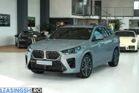 BMW X2 (Seria X) din 2025 cu 15.837 km - oferta BMW244629 - foto 7