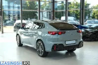 BMW X2 (Seria X) din 2025 cu 15.837 km - oferta BMW244629 - foto 8