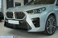 BMW X2 (Seria X) din 2025 cu 15.837 km - oferta BMW244629 - foto 9