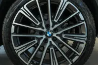 BMW X2 (Seria X) din 2025 cu 15.837 km - oferta BMW244629 - foto 11